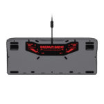 ESK750-98 - Görsel 12