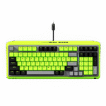 ESK750-98 - Görsel 5