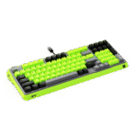 ESK750-98 - Görsel 6