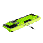 ESK750-98 - Görsel 7