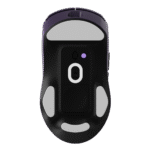 VT9 MAX - Görsel 18