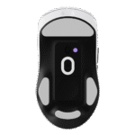 VT9 MAX - Görsel 17