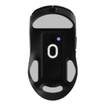 VT9 MAX - Görsel 16