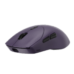 VT9 MAX - Görsel 12