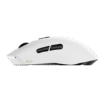 VT9 MAX - Görsel 14