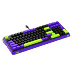 ESK750-98 - Görsel 2