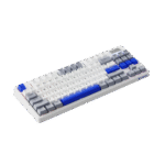 V700DIY-87 - Görsel 3