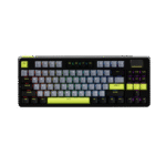 V700DIY-87 - Görsel 6