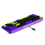 ESK750-98 - Görsel 3