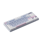 V700DIY-87 - Görsel 13