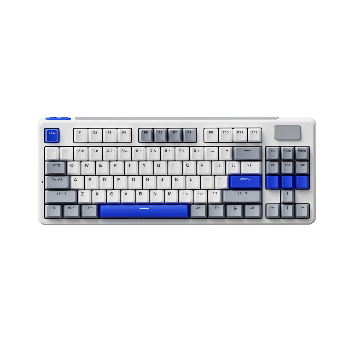 Frame 1472 V700DIY-87 - Görsel 1