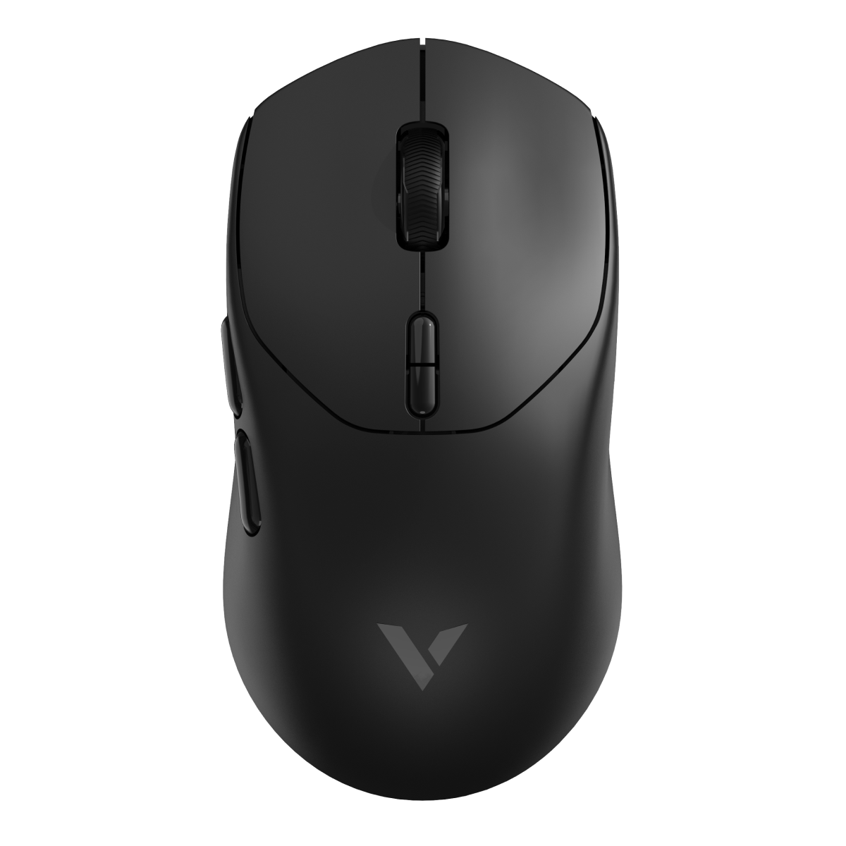 Frame 6 VT1 PRO - Görsel 1