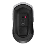 VT1 PRO - Görsel 10