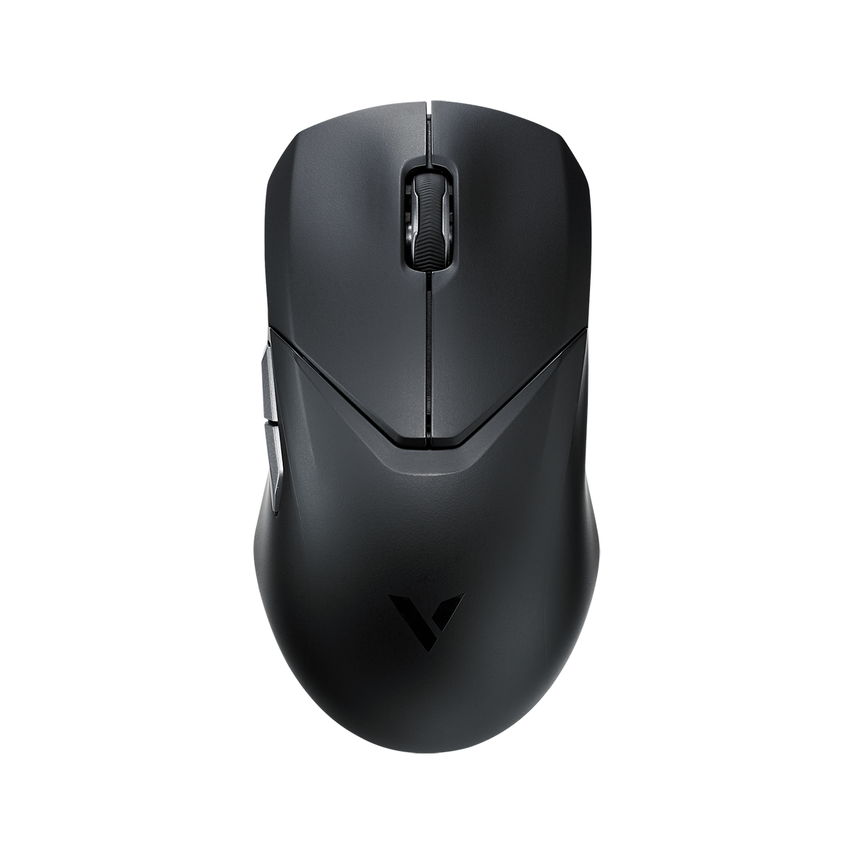 JP196768 VT9 - Görsel 1