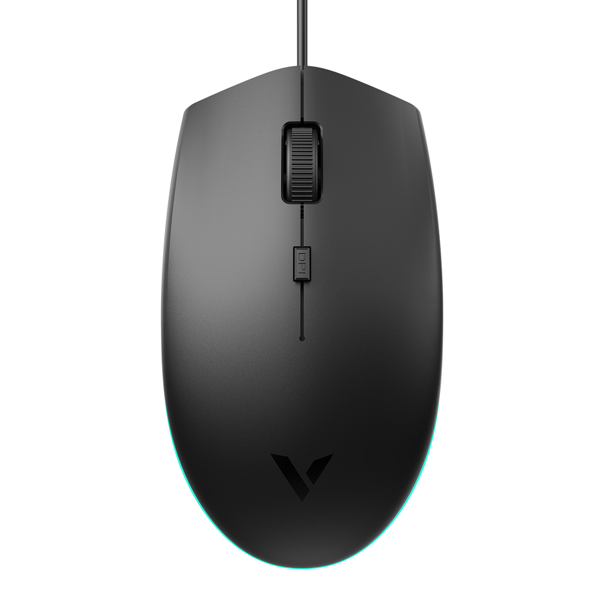 V11S 5 V11S - Görsel 1