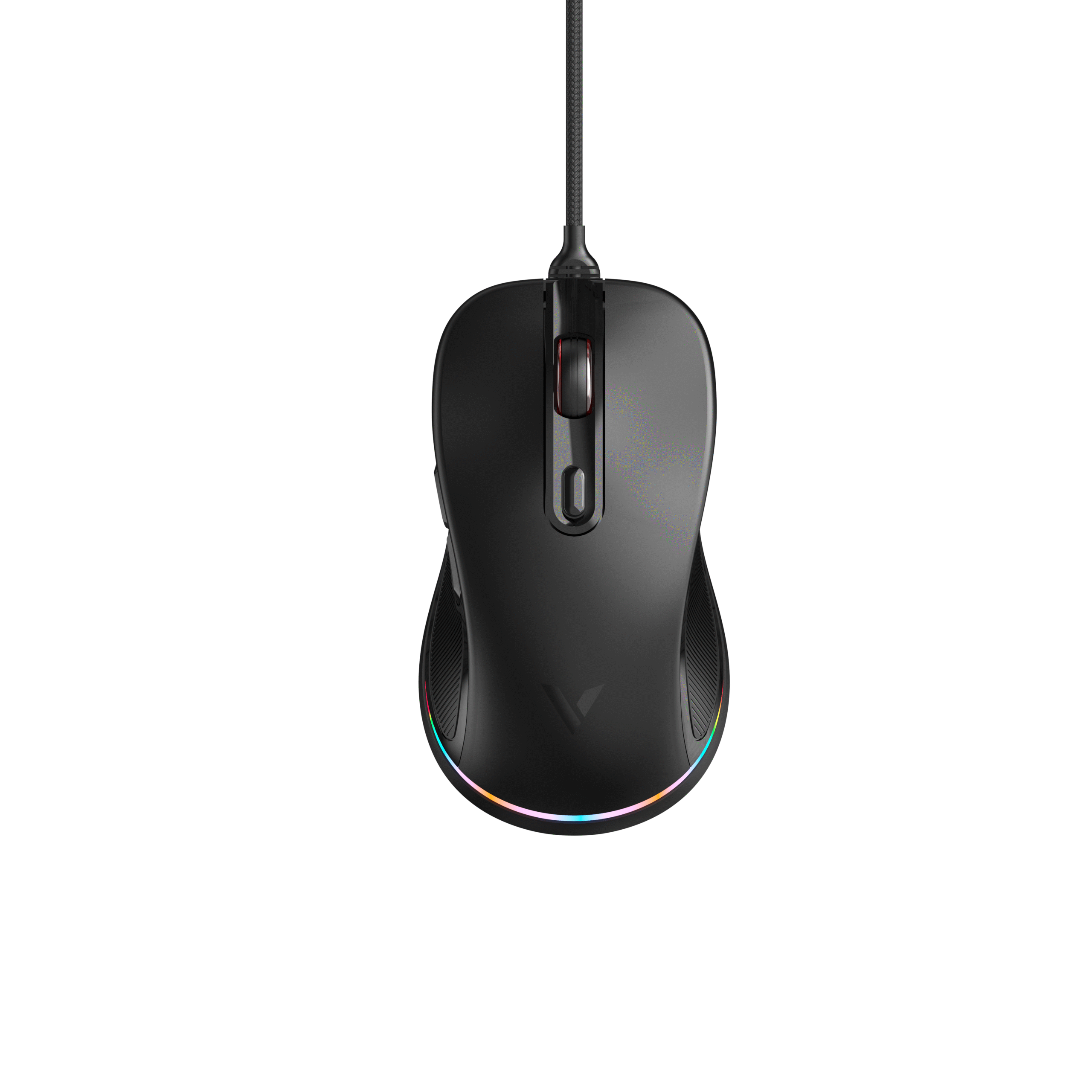 V260PRO1 V260PRO - Görsel 1