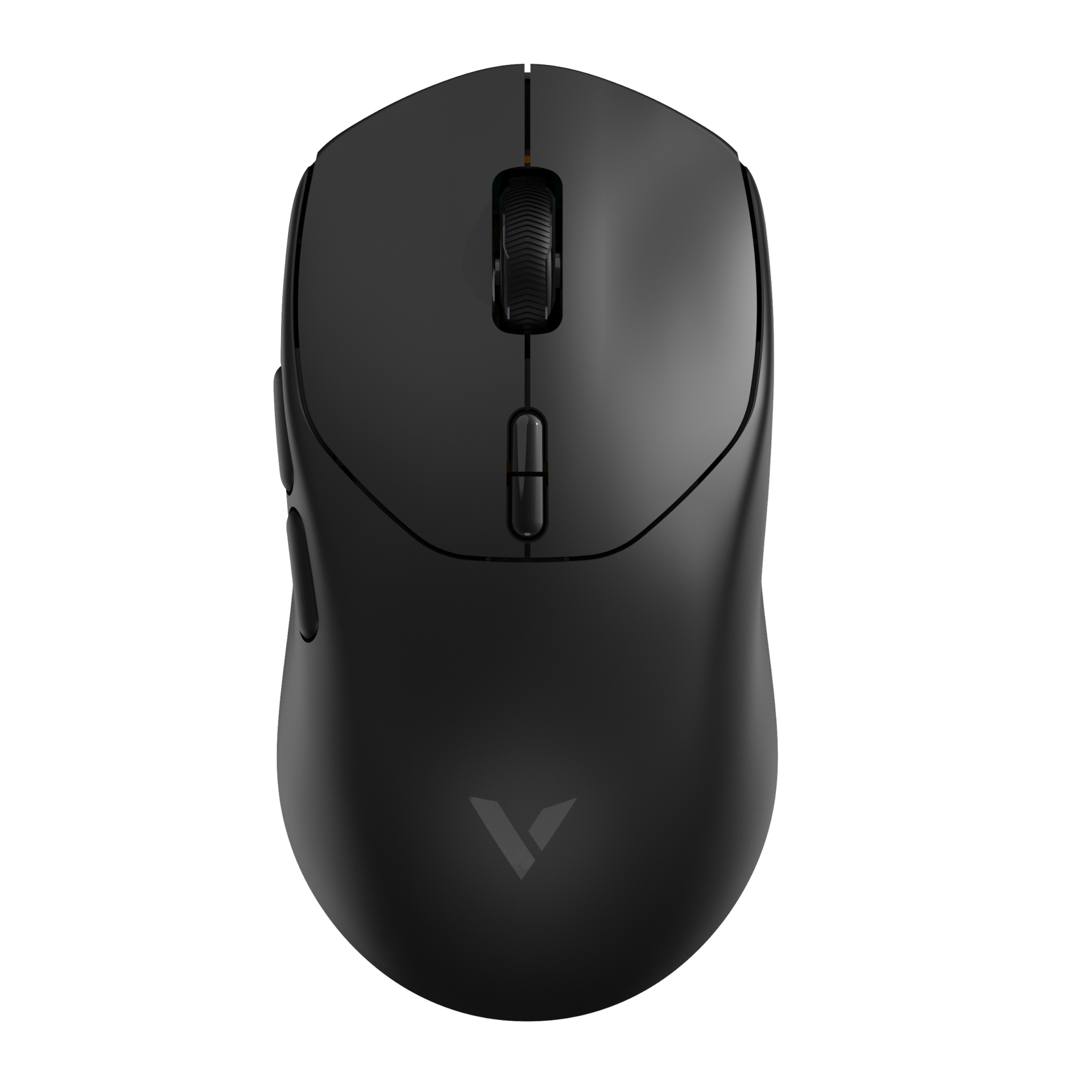 VT1-BK_1 VT1 - Görsel 1