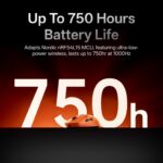 VT1 MAX - Görsel 15