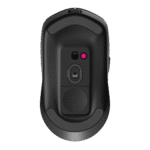 VT1 PRO MAX - Görsel 6