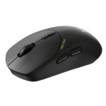 VT1 PRO MAX - Görsel 5