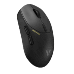 VT1 PRO MAX - Görsel 4