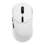 VT1 PRO MAX - Görsel 8