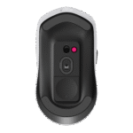 VT1 PRO MAX - Görsel 7