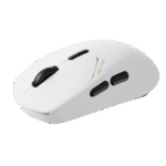 VT1 PRO MAX - Görsel 9