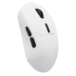 VT1 PRO MAX - Görsel 10