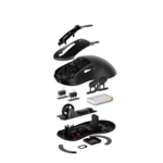 VT950 PRO - Görsel 5