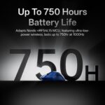 VT7 MAX - Görsel 14