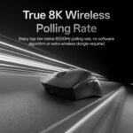 VT7 MAX - Görsel 11