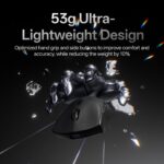 VT7 MAX - Görsel 12