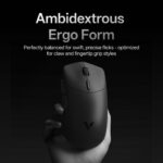 VT7 MAX - Görsel 15