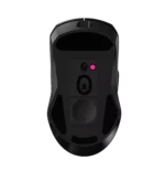 VT950 PRO - Görsel 4