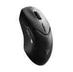 VT950 PRO - Görsel 2