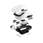 VT950 PRO - Görsel 10