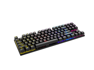 GK500-87 - Görsel 2