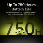 VT3s MAX - Görsel 15