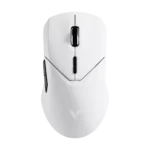 VT950 PRO - Görsel 8