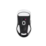 VT950 PRO - Görsel 9