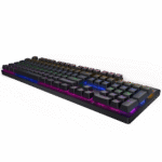 V500PRO(2020) - Görsel 3