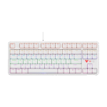 V500PRO-87(2024) - Görsel 3