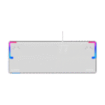 V500PRO-87(2024) - Görsel 5