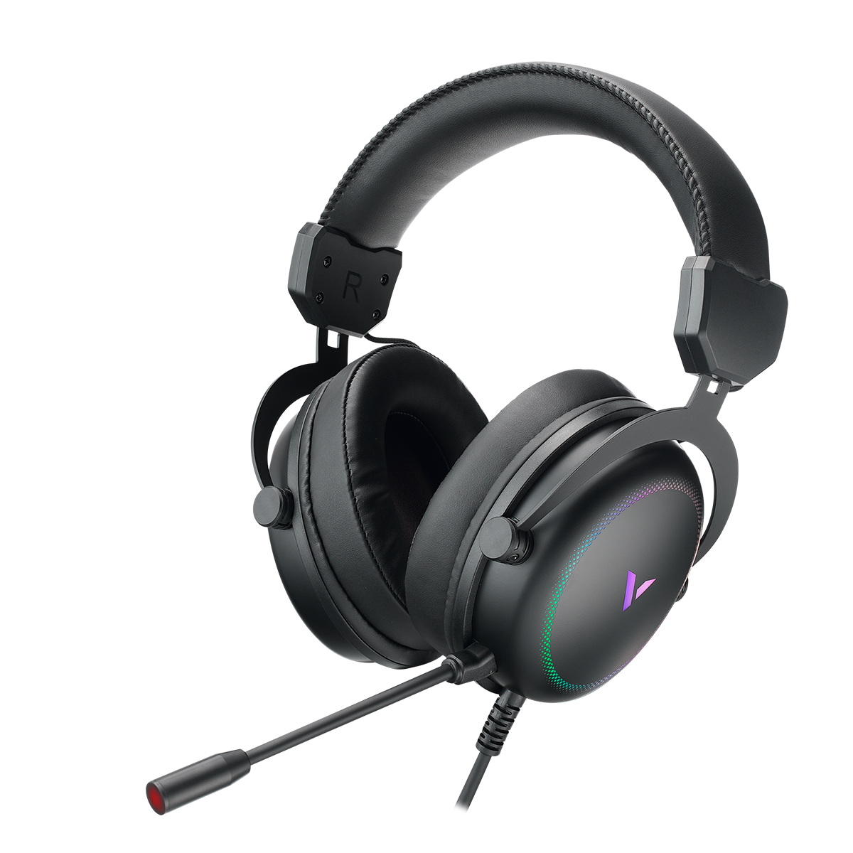 未标题-1_0000_主图规范区域_0004_JP28986 VH300S - Görsel 1