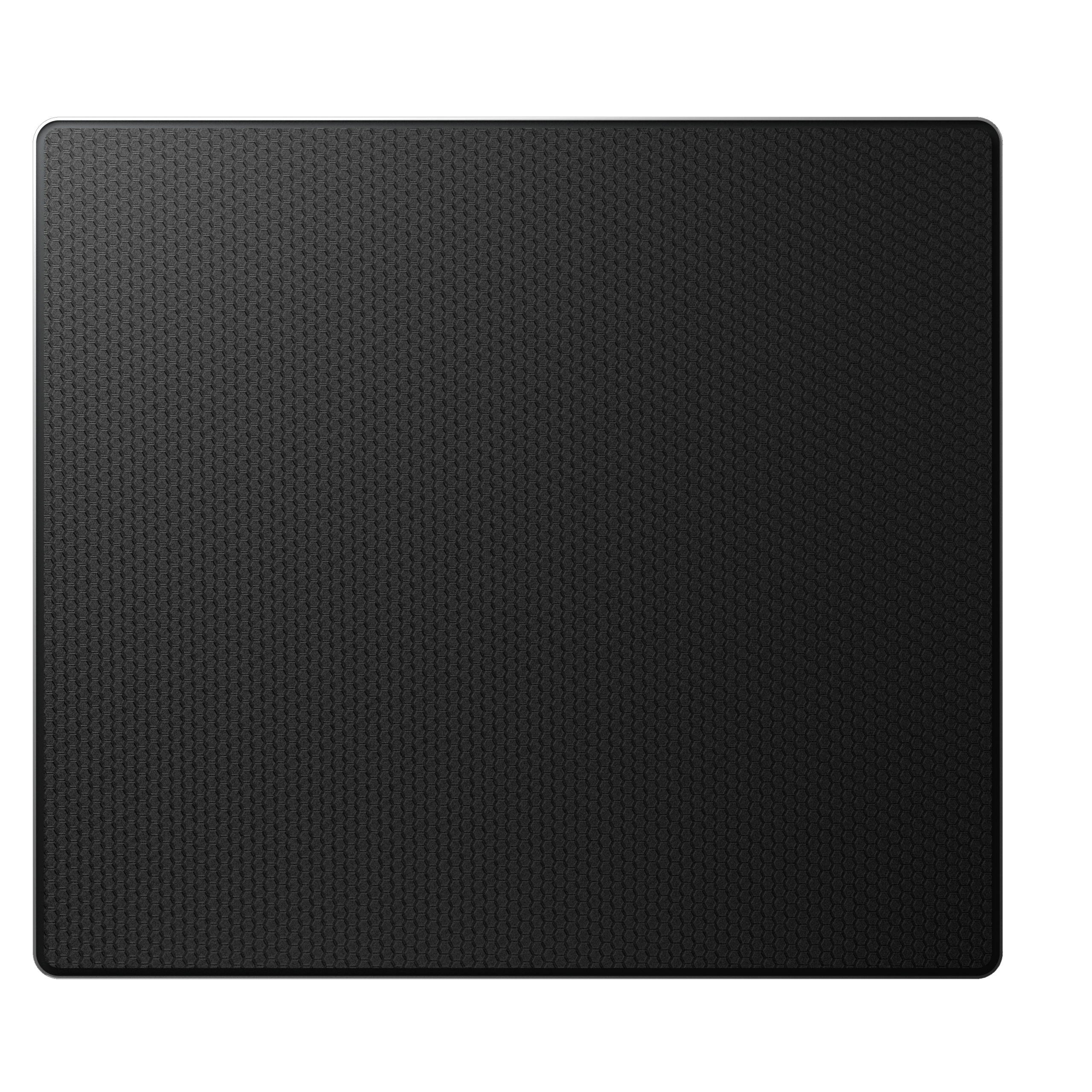 白底部0000 V10GLASS - Görsel 1