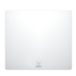 V10GLASS - Görsel 2