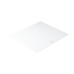 V10GLASS - Görsel 3