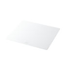 V10GLASS - Görsel 4