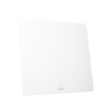 V10GLASS - Görsel 5